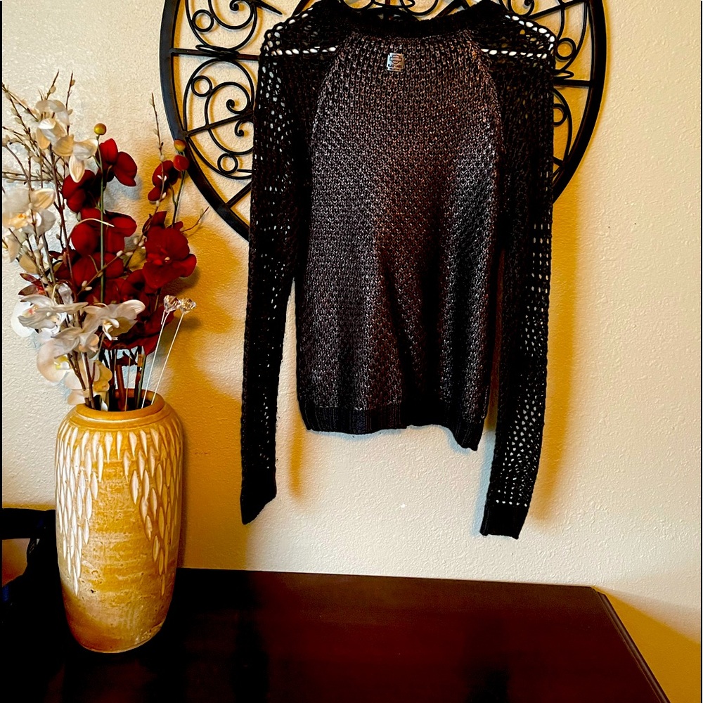 Harley Girl...Boutique!!